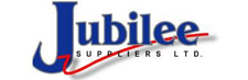 Jubilee Suppliers Ltd